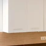 Apartment Teuta Zirje