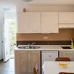 Apartment Teuta