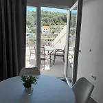 Apartment Teuta *