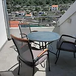 Teuta Apartment