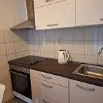 Teuta Apartment *