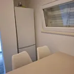 Teuta Apartment