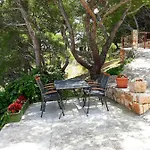 Apartment Teuta
