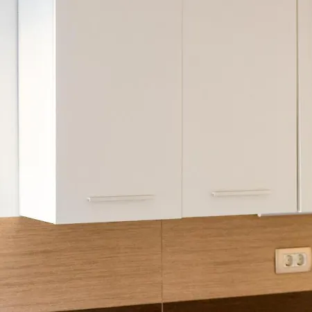 Appartement Teuta Žirje