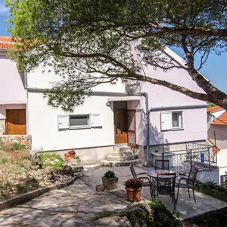 Appartement Teuta